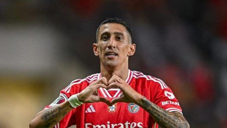 di-maria_115254