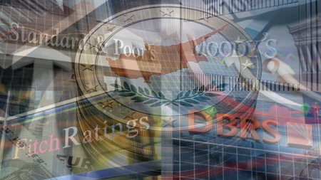 AKsIOLOGESE_OIKONOMIAS2.width-750