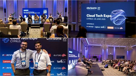 MixCollage-14-Jul-2025-02-52-PM-3295