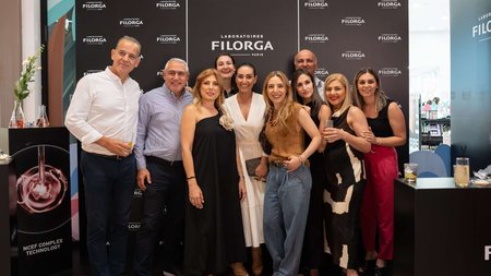 517248400_1364685151280492_5860997817448880080_n