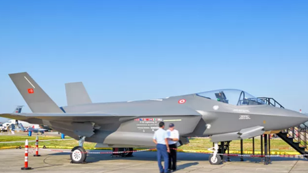 f-35-tourkia