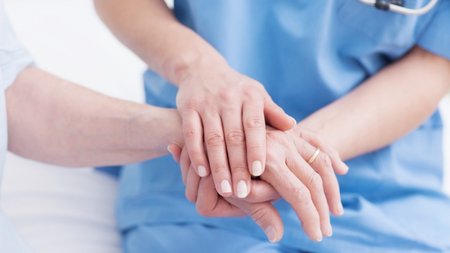 nosileftes-nosokomoi-4-1