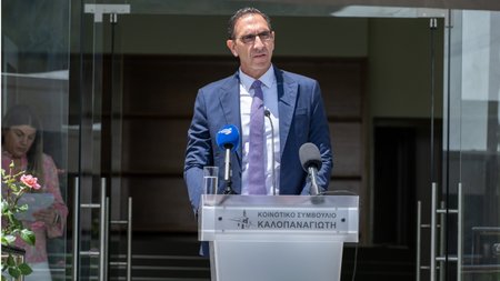 MixCollage-13-May-2024-10-53-AM-2073