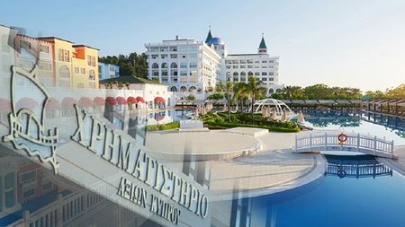 TOURISMOS_KhAK.width-750