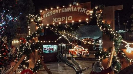 xristoygenniatika-xwria-sthn-kypro1jpg