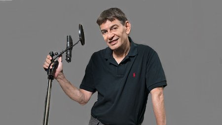 ΜΙΧΑΛΗΣ ΡΑΚΙΝΤΖΗΣ 1