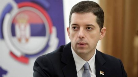 MixCollage-30-Jul-2024-08-42-AM-9053