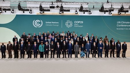 cop29_proedroi (1)