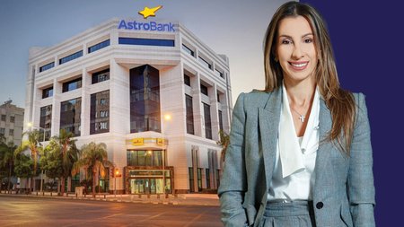 banner 1000x560 Astro Bank(1)