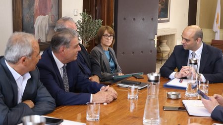 ΣΥΝΤΕΧΝΙΕΣ