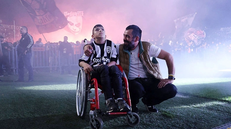 giannis_papastefanakis