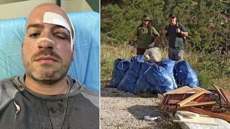 ethelontes-parnitha-xr