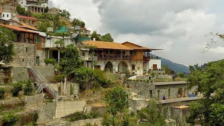 b_b_kalopanagiotis
