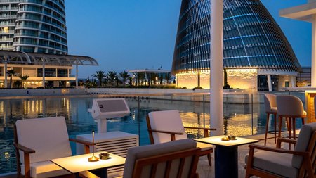 449069582_1028036102067037_249776356444895527_n