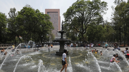 mexico_heatwave