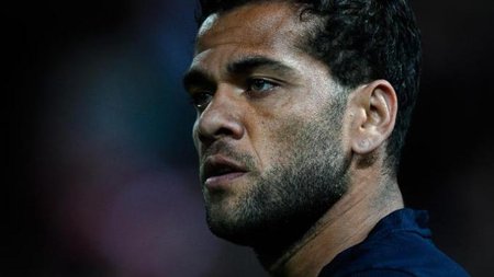 647767a55708a.r_d.1875-1248