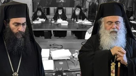 Untitled-1-Recovered.width-750