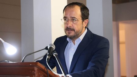 POR-13-687bf26526e37-1920x1280