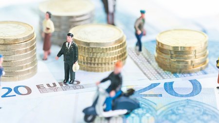 GSEE_katwtatos_2024_19_2_2024