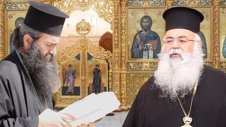 Untitled-1_3qbOJ3T.width-750_FwMNyKY.width-750