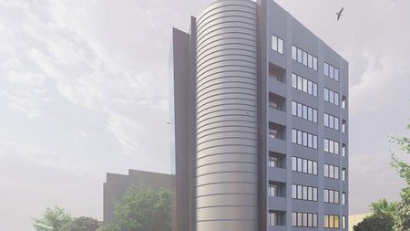 citymedC