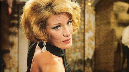 χρονοπουλου