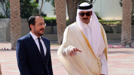 MixCollage-27-Nov-2023-01-59-PM-7160