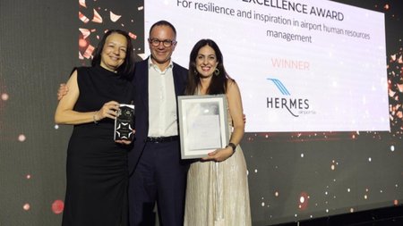 MixCollage-08-Jul-2024-11-19-AM-95