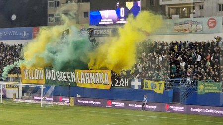 400845995_1102636314060852_387686259389882211_n