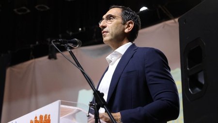 MOI-7-681c7acf2f048-1920x1280