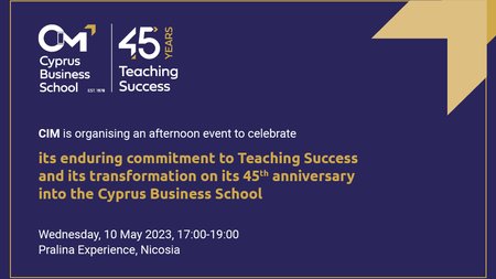 1000x600 BANNERS CIM 45y NICOSIA2