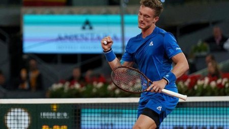 304b973265efab58b358aed8a6921ec1_XL[1]