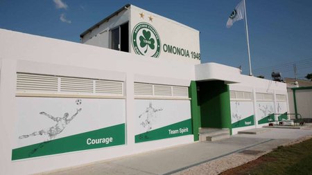 ilias-poullos-e1570474915743-2