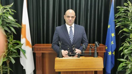 cache_1920x1080_Crop_high_8524340_649994_27052025012347