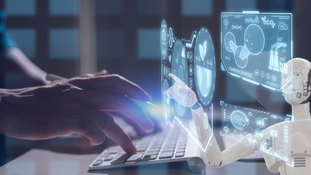 shutterstock_2476568921