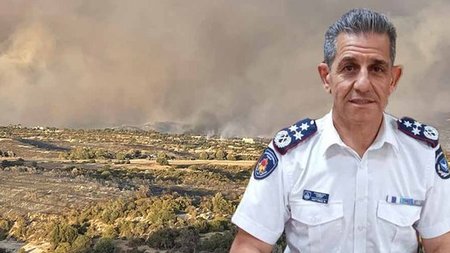 363901759_1710109482770802_6178641822091339434.width-750