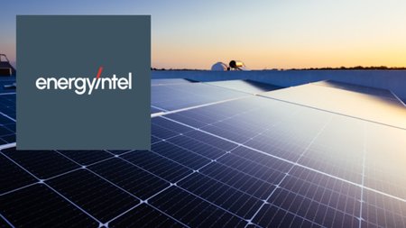 MixCollage-23-Sep-2024-08-37-AM-2128