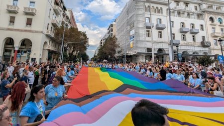 Europride-Thessaloniki-29-6-2024-758x571