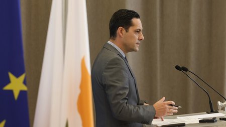 ΚΩΝΣΤΑΝΤΙΝΟΣ ΛΕΤΥΜΠΙΩΤΗΣ