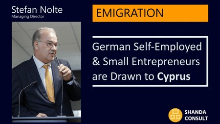 MixCollage-01-Dec-2023-12-25-PM-6277