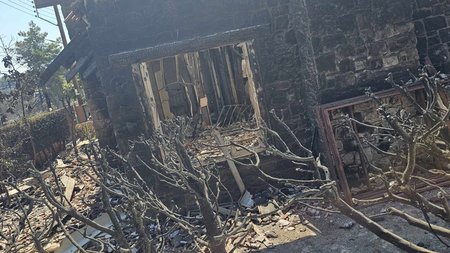 521845936_1376953254091635_7048446085159667101_n