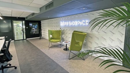 MixCollage-20-Nov-2023-12-17-PM-6048