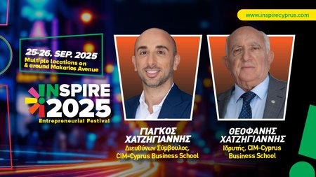 INB BANNERS 1000X560 INSPIRE30