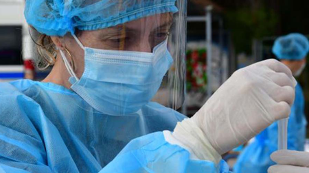 d4fdf855-b047-4cad-a43a-40b51a7a33a5.jpg