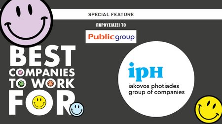 iph