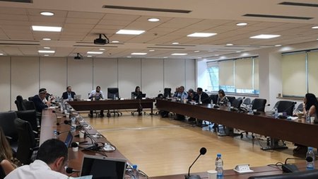 ac2c01d5-c6d2-437f-a219-07a1d4749a2b.width-750