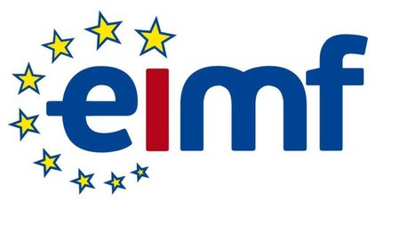 Collage Maker-16-May-2023-11-54-AM-5034