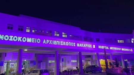 cache_846x3000_Analog_medium_952644_281773_1152022