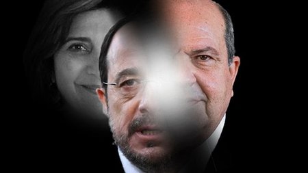 olgkin_HsWH68J.width-750