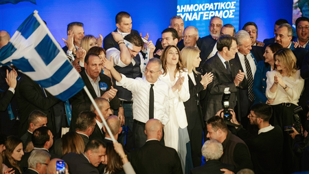 fcf0ea92-7216-4cd1-a9ed-e8e99b94069d.jpg